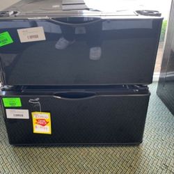 BRAND NEW SAMSUNG PEDESTALS