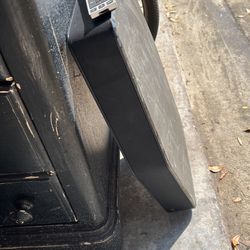 Vizio Sound Bar