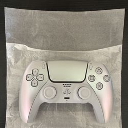 Ps5 controller