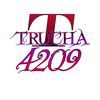 TRUCHA209