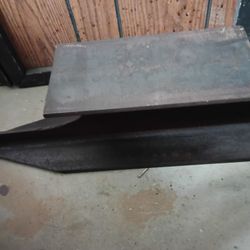 Anvil 