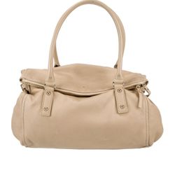 EUC Kate Spade NY Large Bag