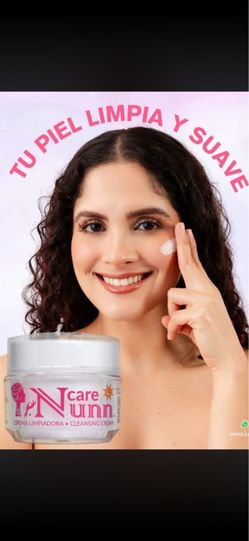 NuNNCARE