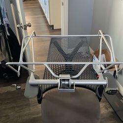 20 Inch Lowrider bike  3 Wheeler 