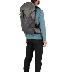 Osprey Talon Pro 30 Backpack