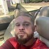 Jordan Sandefur