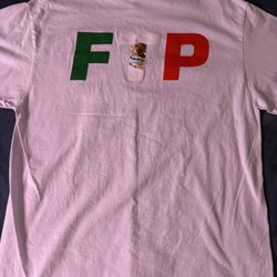 FTP MEXICO 
