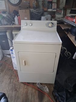 Whirlpool