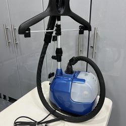 Conair Clothing Steamer