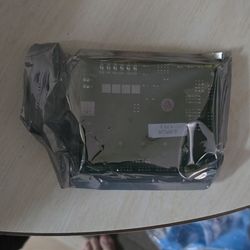 Ender 5 Plus Silent Board