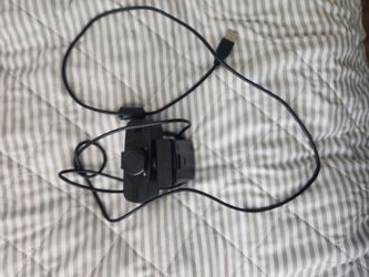 Camara web