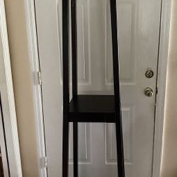 Coat Rack