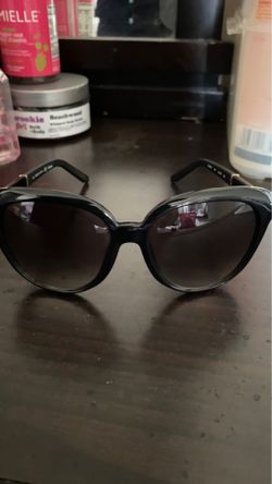 Chloe Sunglasses