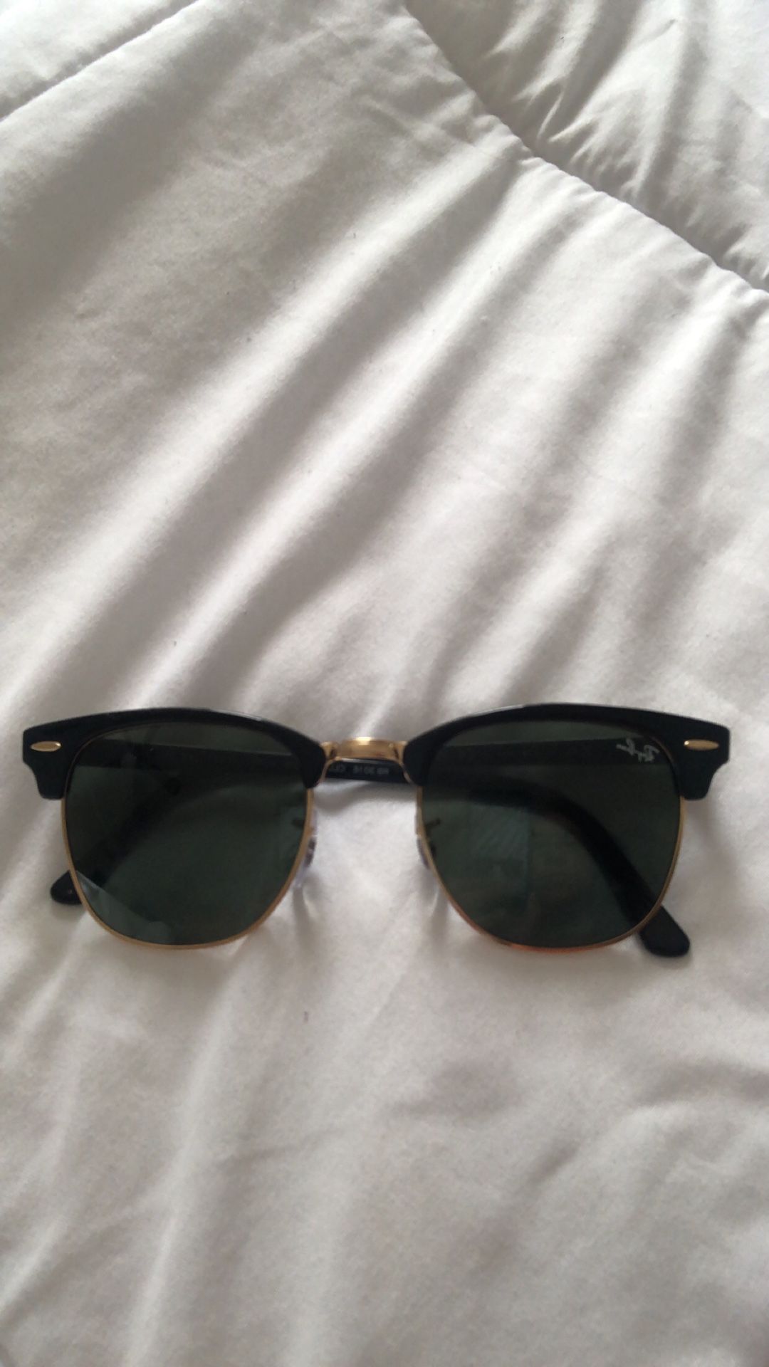 Ray Ban Sunglasses