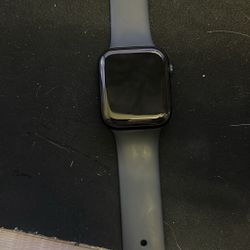 apple watch 2025 45mm gps 
