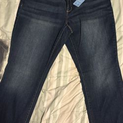  Women Jeans 