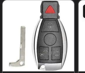 Program Spare Remote For Audi, Vw Volkswagen Jeep Mercedes-Benz Chevy Mazda GM GMC Toyota BMW Saab Cadillac 1  11 13 14 15 17 18 09 06 Nissan
