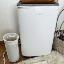 Air Conditioner-Frigidaire