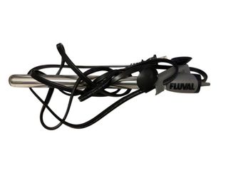 Aquarium heater