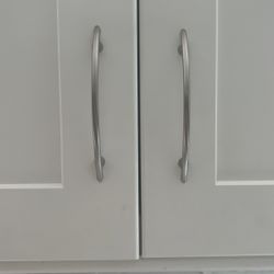 19 Kitchen Cabinet Handles 