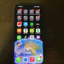 iPhone 15 Pro Max  512GB