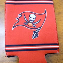 Tampa Bay Coolers