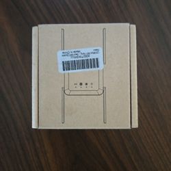 WI -FI EXTENDER 1200mbps