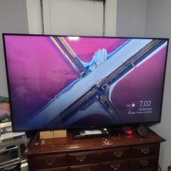 Samsung 4k 75 in tv
