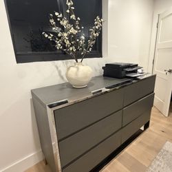 Modani Drawers