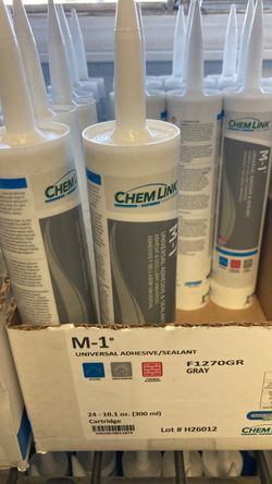 M-1