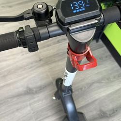 Gotrax G4 Scooter 