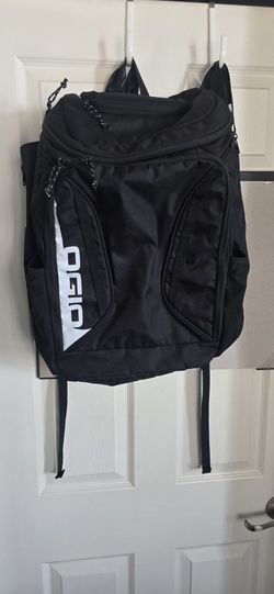 Ogio Baseball Backpack