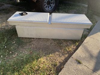 Toolbox