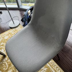 Target Copley Dining Table Chairs