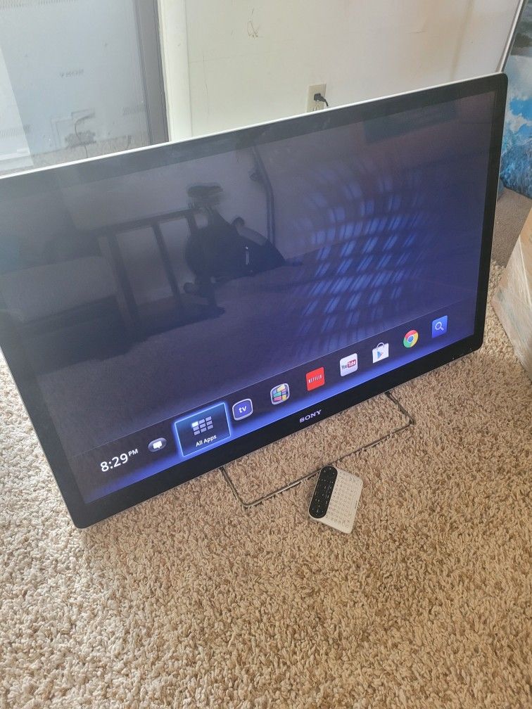 sony nsx-46gt1 tv