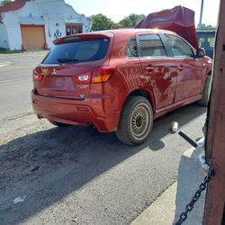 💲💲compro Carros Yonkes💲💲