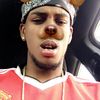 Jayglizzy18