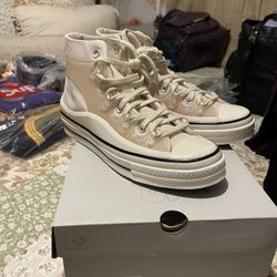 Converse Kim