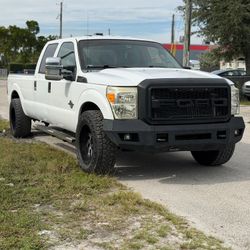 FORD F(contact info removed)