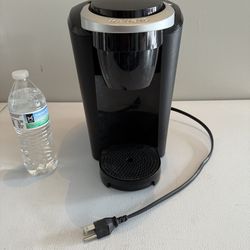 Coffee maker Keurig