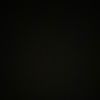Ethan Crozier