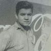 manuel