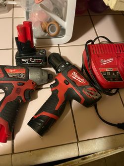 Drills for sale