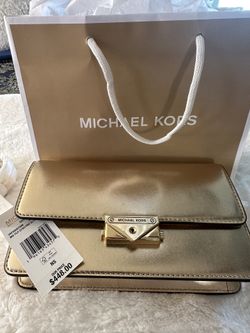 New MK 