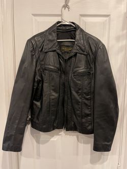 Mcm bomber coat for Sale in Glen Burnie, MD - OfferUp