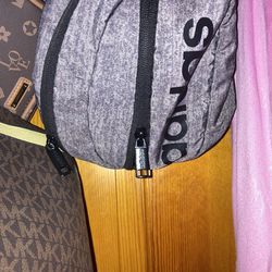Adidas Bag