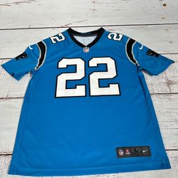 Women’s Nike, NFL football jersey