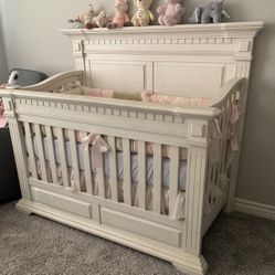 Crib 