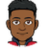 Ryan