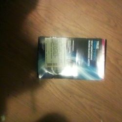 Self Monitoring Glucose Reader